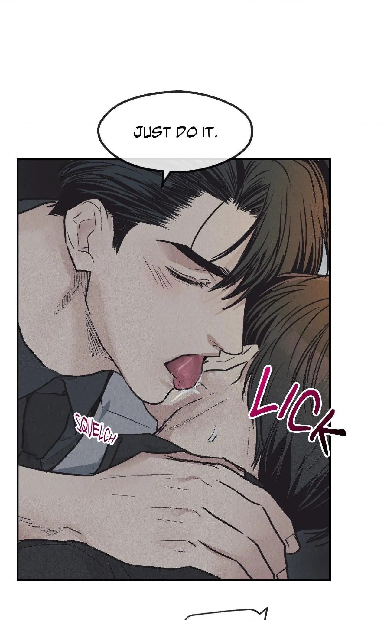 Payback, Chapter 75 image 42